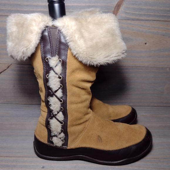 Shoes | The North Face Jozie Waterproof 